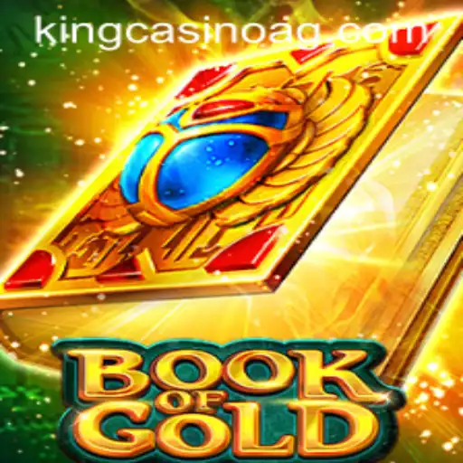 Exploring the World of BookofGold and Gaming Trends on xyy.bet