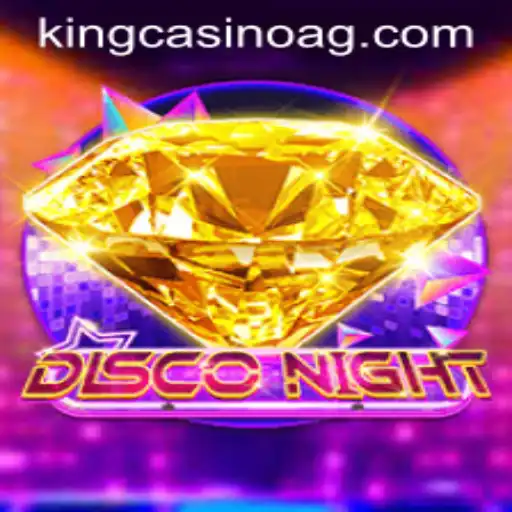 Discover the Thrilling World of DiscoNight: A Gaming Revolution