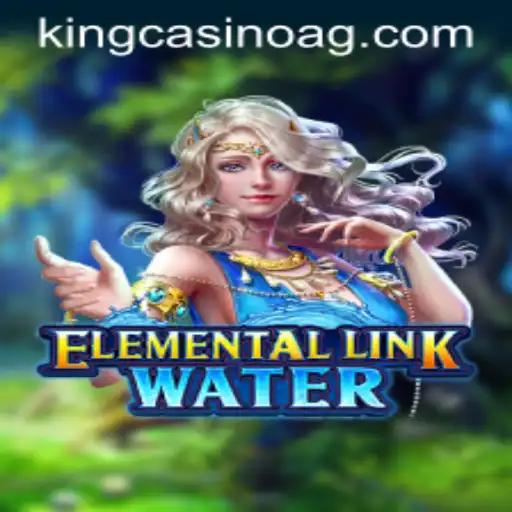 Dive into the Adventure of ElementalLinkWater: A Thrilling Journey with Nature's Power