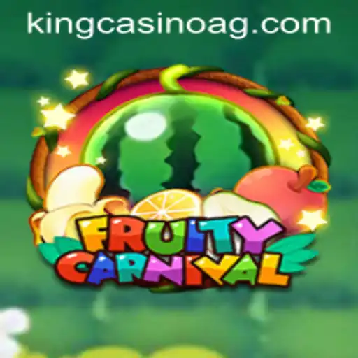 Explore FruityCarnival: The Exciting New Game Taking the World by Storm