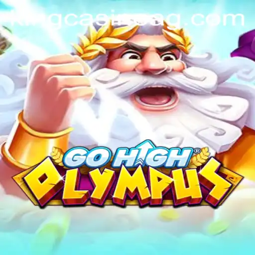 Exploring the Thrilling World of GoHighOlympus with xyy.bet