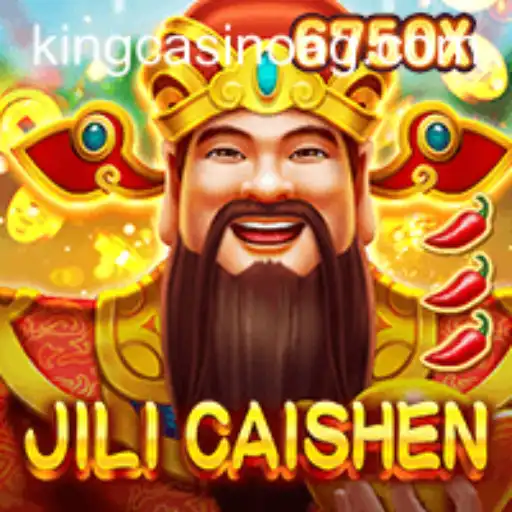 Explore JILICaishen: A Fascinating Gaming Experience with xyy.bet