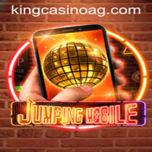 Experience the Thrills of Jumpingmobile: A New Gaming Adventure