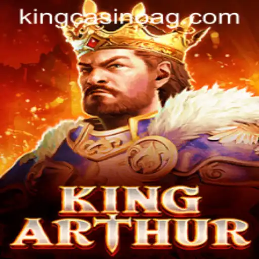 Explore the Enchanting World of KingArthur: The Ultimate Gaming Experience
