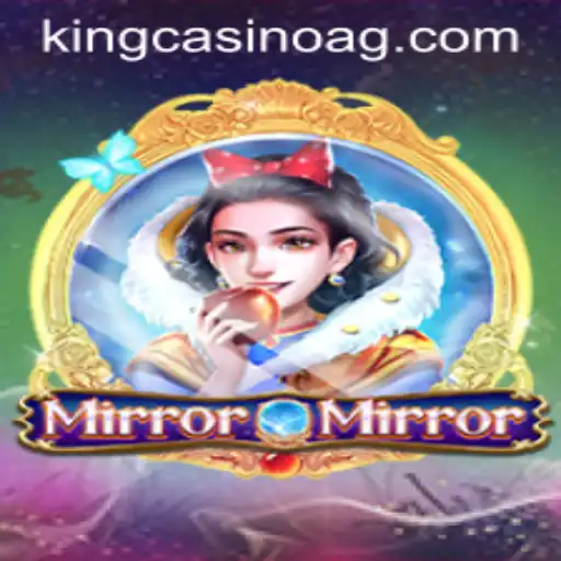 Diving into the Enchanting World of MirrorMirror