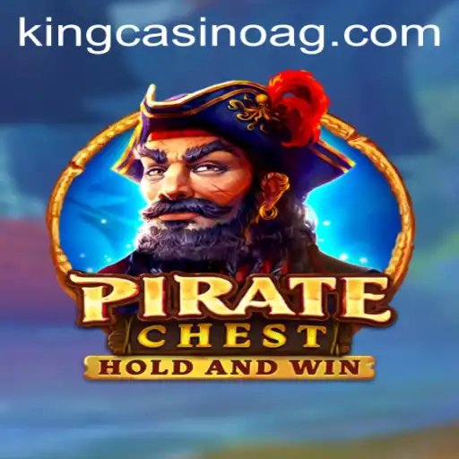 Explore the Adventure of PirateChest: A Journey into the World of Treasure Hunting