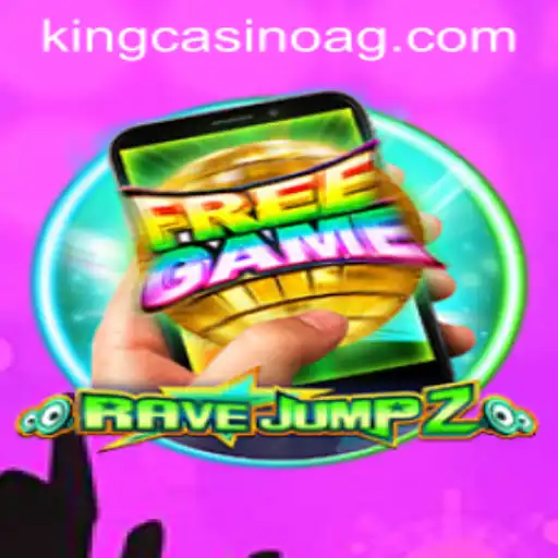 Exploring RaveJump2M: The Thrilling World of Virtual Dance and Adventure