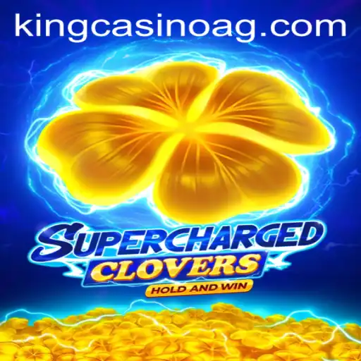 Exploring the Thrills of SchargedClovers