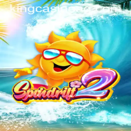 Exploring Spindrift2: A Thrilling Game Experience with xyy.bet