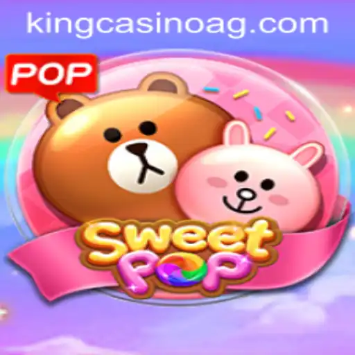 Exploring SweetPOP: A Comprehensive Guide to the Innovative Game and Its Connection with xyy.bet