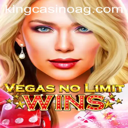 Discover the Excitement of VegasNoLimitWins: Your Ultimate Guide to the Newest Casino Sensation