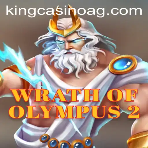 Exploring WrathofOlympus2: The Epic Demigod Journey on xyy.bet
