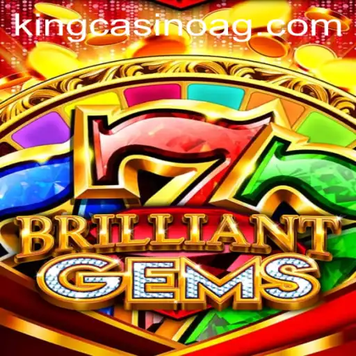 Discover the Thrills of BrilliantGems: A Captivating New Game Experience
