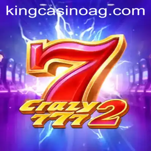 Crazy7772: A Revolutionary Gaming Experience with XYY.bet