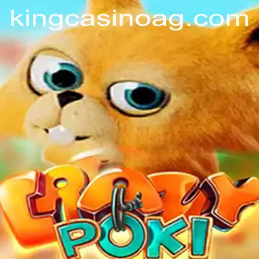Exploring the Thrilling World of CrazyPoki