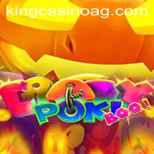CrazyPokiBoo: A Dynamic and Exciting Gaming Phenomenon