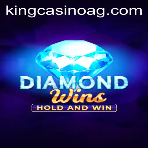 Unveiling DiamondWins: A Compelling Experience on xyy.bet