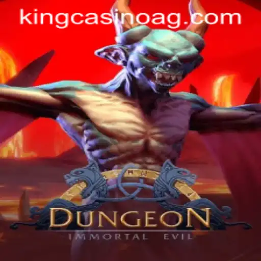 Exploring 'Dungeon' - A Thrilling Gaming Adventure