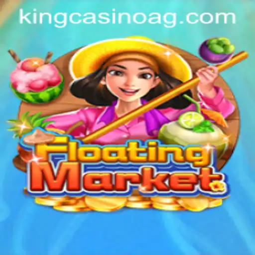 Exploring FloatingMarket: The Innovative Game on xyy.bet