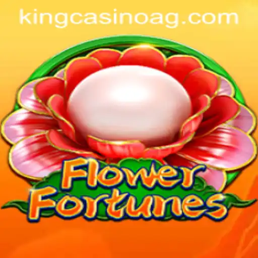 FlowerFortunes: A Mesmerizing Journey in the World of xyy.bet