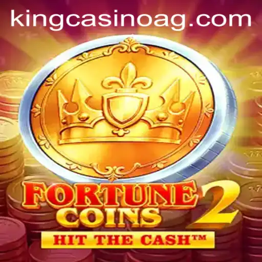 Discover the Thrills of FortuneCoins2: An In-Depth Look with xyy.bet