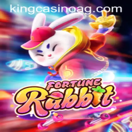 Discovering the Thrills of FortuneRabbit: An In-Depth Look into the Game and its Dynamics