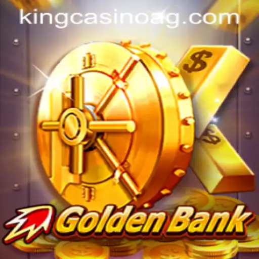 GoldenBank: The Ultimate Gaming Experience with xyy.bet