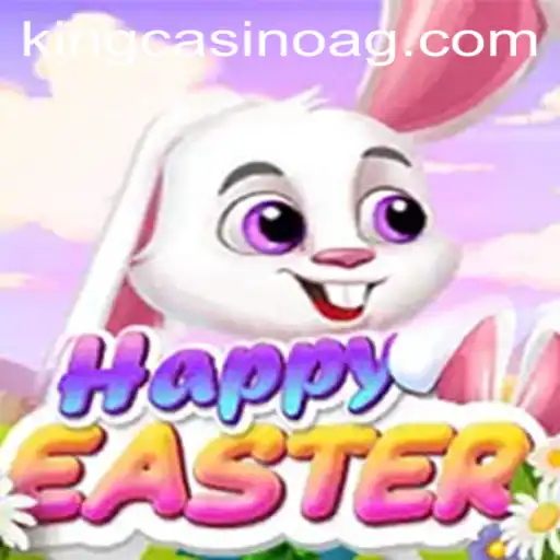 Discover the Exciting World of HappyEaster on xyy.bet