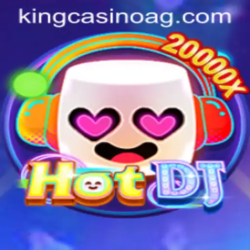 Unveiling HotDJ: An Engaging Gaming Experience with xyy.bet