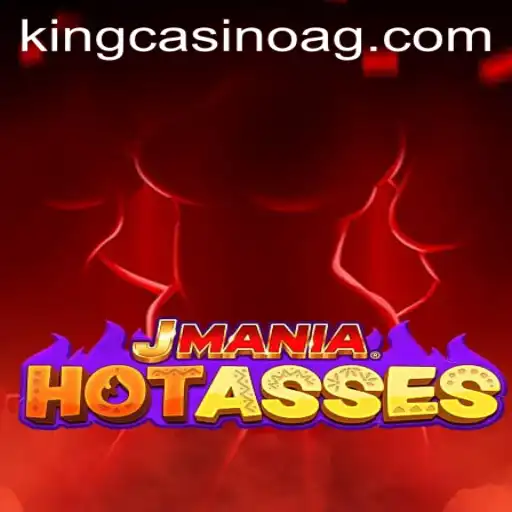 Exploring the World of JManiaHotAsses: A Thrilling Gaming Experience with xyy.bet