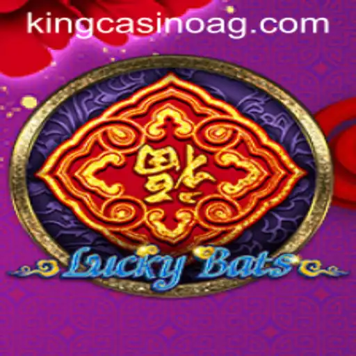 Discovering the Thrills of LuckyBats: A Detailed Guide to the Exciting Online Game