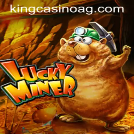 Unveiling the Thrill of LuckyMiner and the Buzz Around xyy.bet