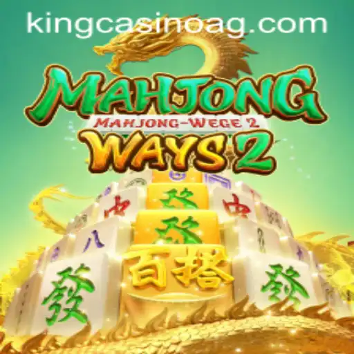 Unveiling MahjongWays2: A Deep Dive into the Popular Game