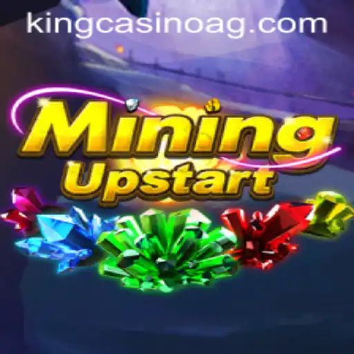 Exploring the Exciting World of MiningUpstart: A New Era in Gaming