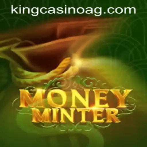 Dive into the Exciting World of MoneyMinter