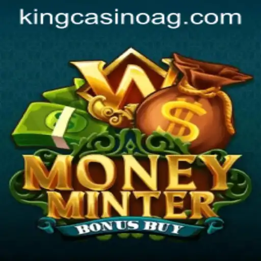 Discover the Thrilling World of MoneyMinterBonusBuy at XYY.bet