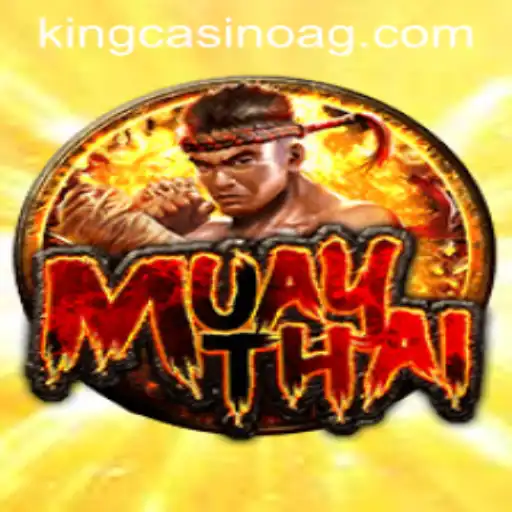 MuayThai: A Comprehensive Overview of the Ancient Martial Art with Modern Relevance