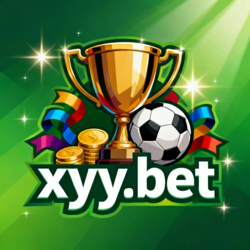 xyy.bet Logo