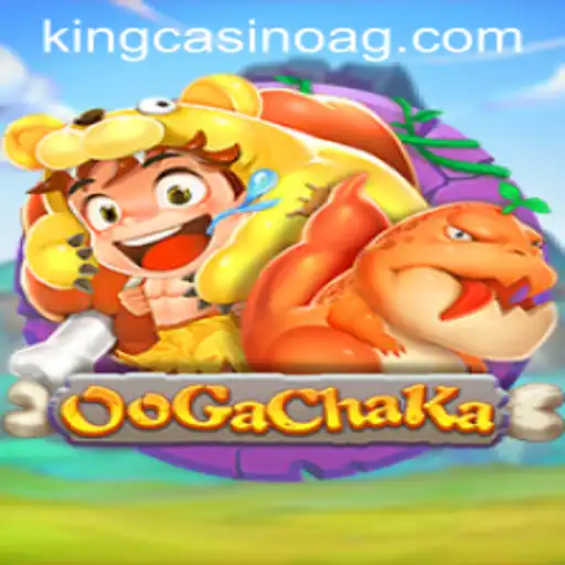 OoGaChaKa: The Thrilling New Game Everyone's Talking About