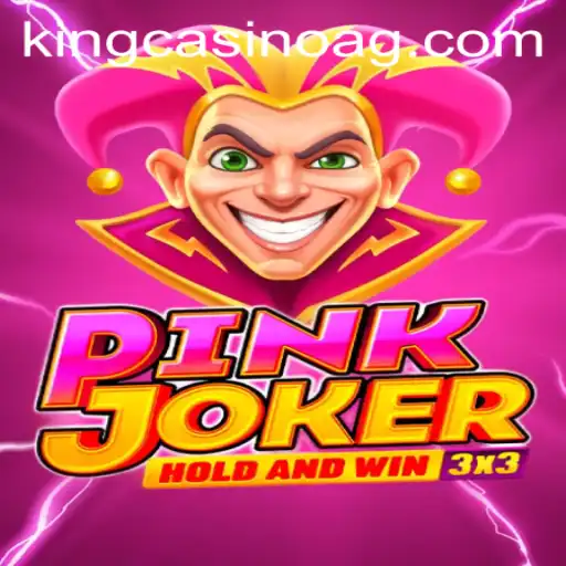 Exploring the World of PinkJoker and the Rise of XYY.Bet in the Gaming Arena