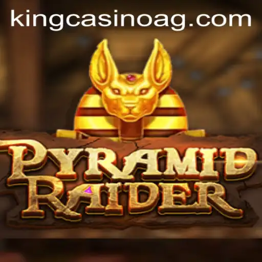 PyramidRaider: Diving Deep into the Enigmatic World with xyy.bet