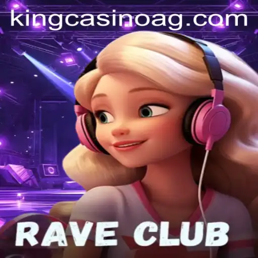 Exploring RaveClub: The Thrilling World of Next-Gen Gaming