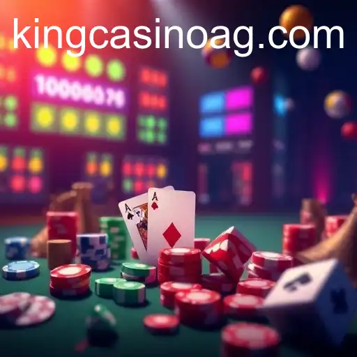 Understanding Responsible Gambling: A Close Look at xyy.bet