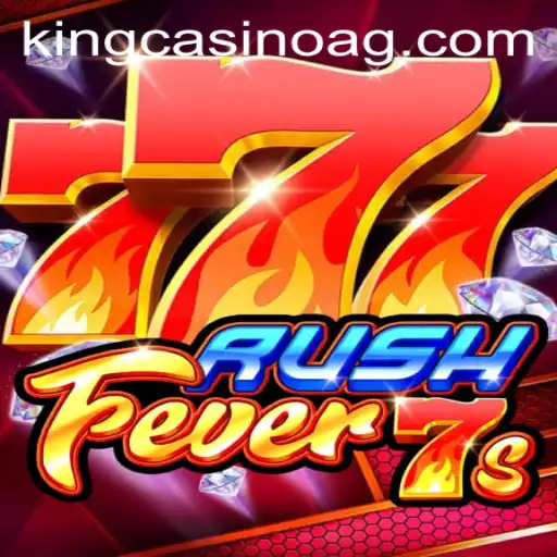Experience the Thrill with RushFever7s: A Unique Gaming Adventure at xyy.bet