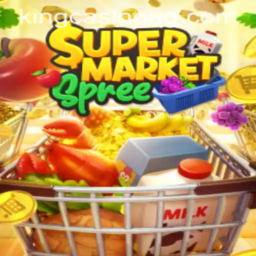 Exploring the Exciting World of SupermarketSpree: Rules and Gameplay