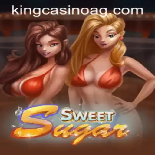 SweetSugar: A Delectable Adventure Awaits on xyy.bet