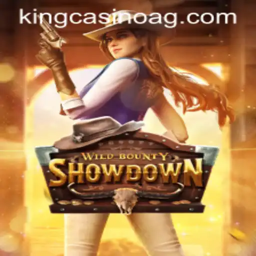 Exciting Adventures in WildBountyShowdown: A Comprehensive Guide