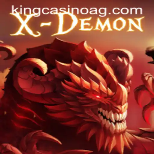 Unveiling XDemon: A Thrilling New Gaming Experience with XYY.bet